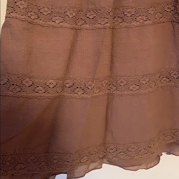 Skirt - Picture 2 of 4